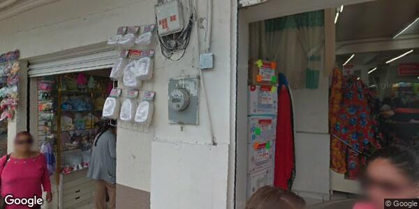 CENTRO PREVENTIVO DE REDAPTACIÓN SOCIAL